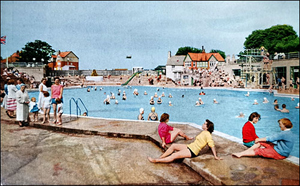 05 rhos_on_sea_lido